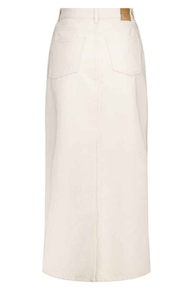 Skirt Riley image number 5