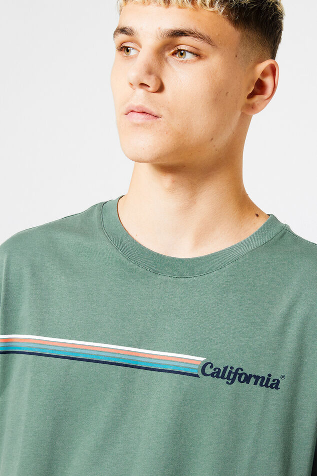 Elias California image number 3