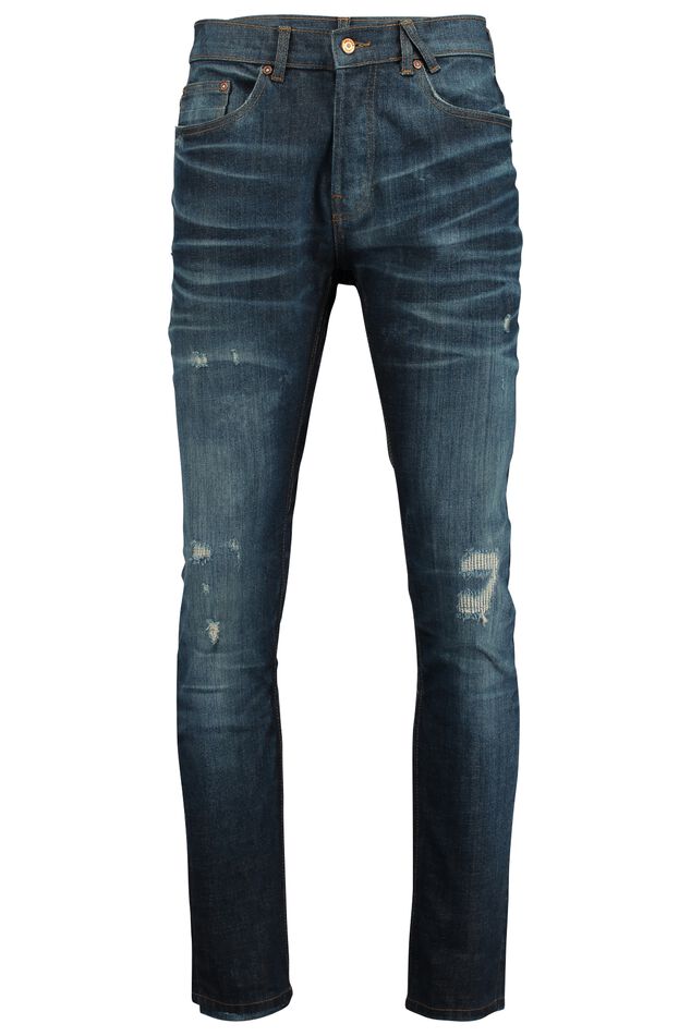 Jeans Neil image number 0