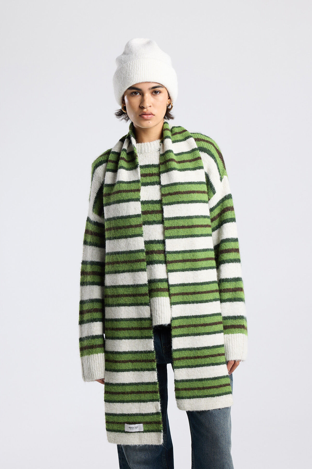 Kadence image number 0