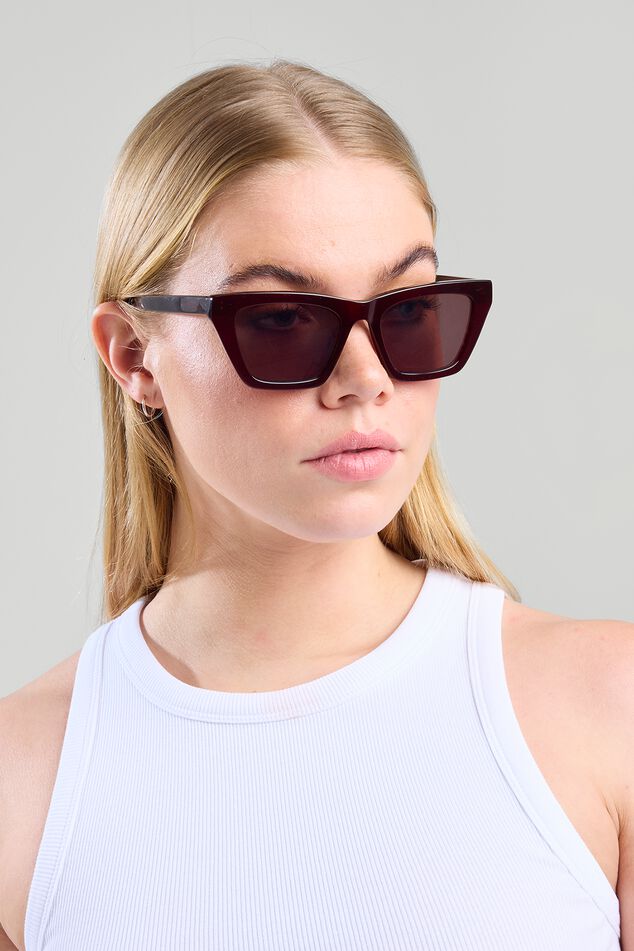 Sunglasses Thirza image number 0