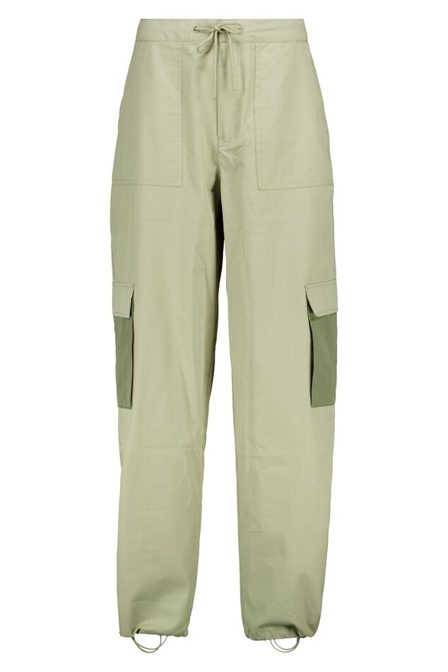 Peppe image number 3