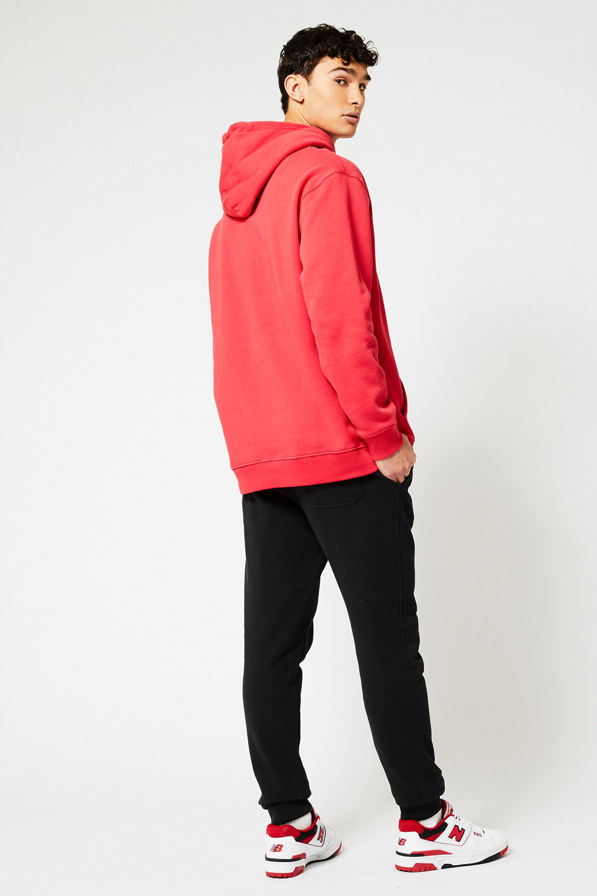 Carson image number 2