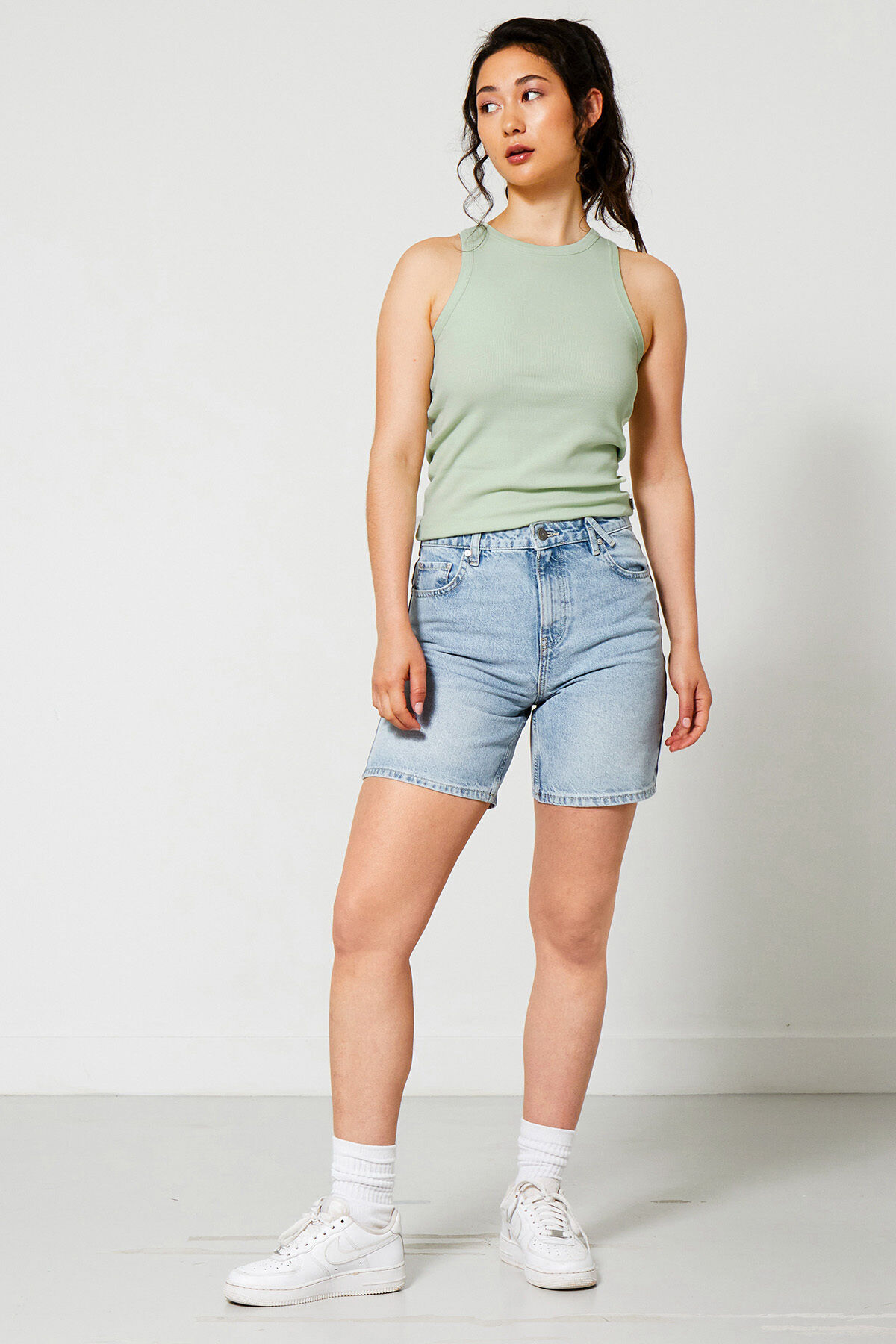 top Gia image number 1