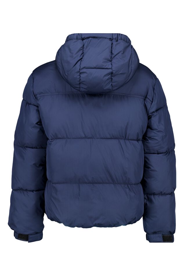Jacket Jax JR image number 5