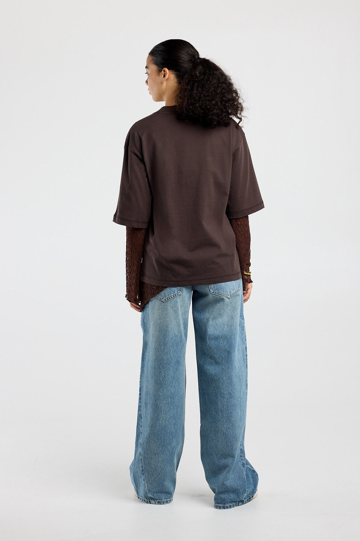 Elani image number 2