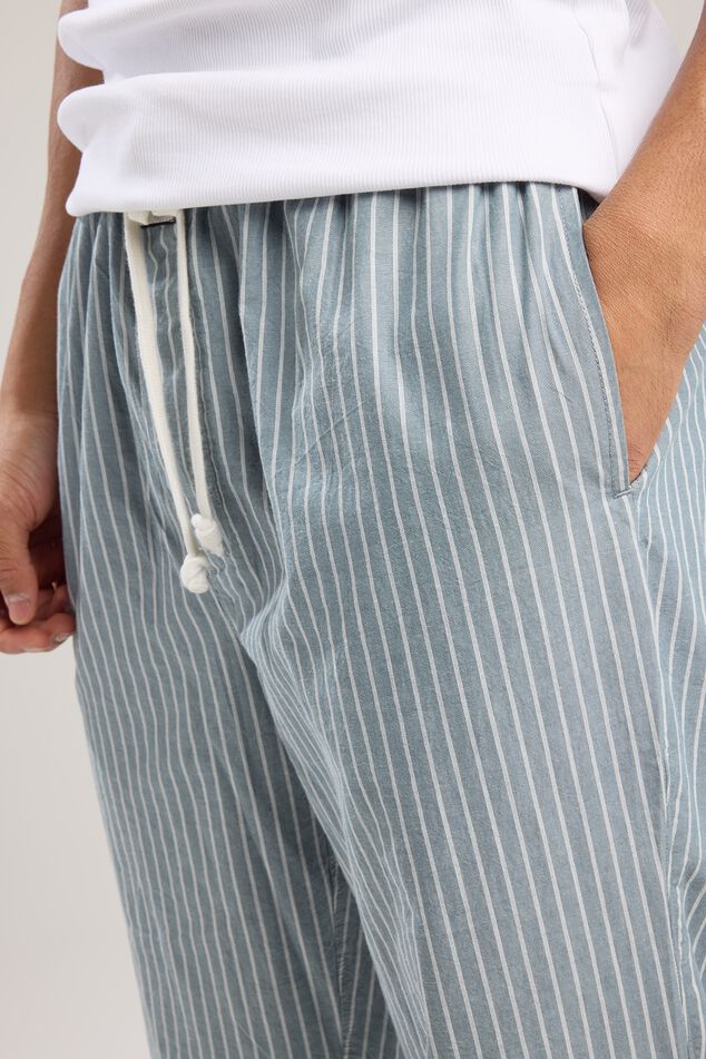 Pajama pants Lio image number 3