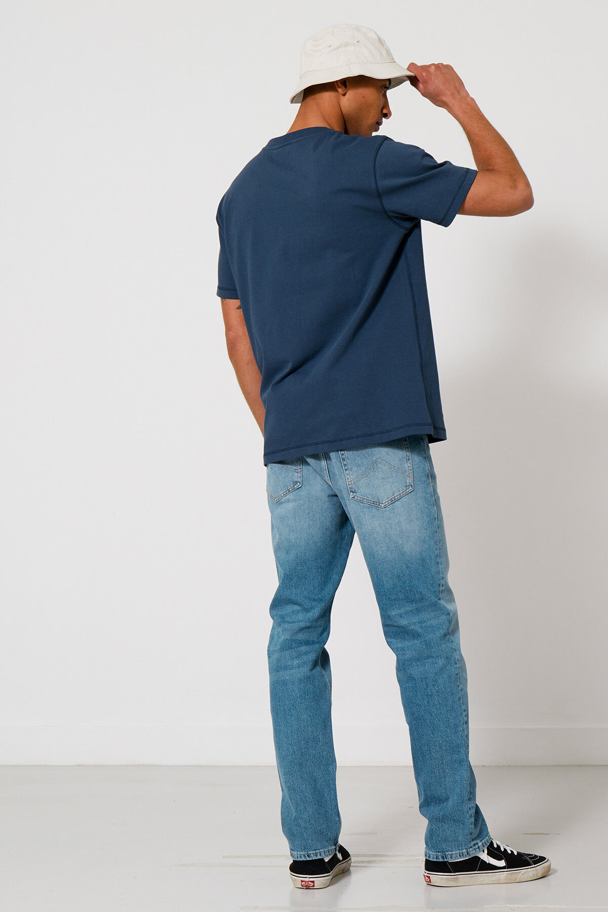 T-shirt Eloy image number 2