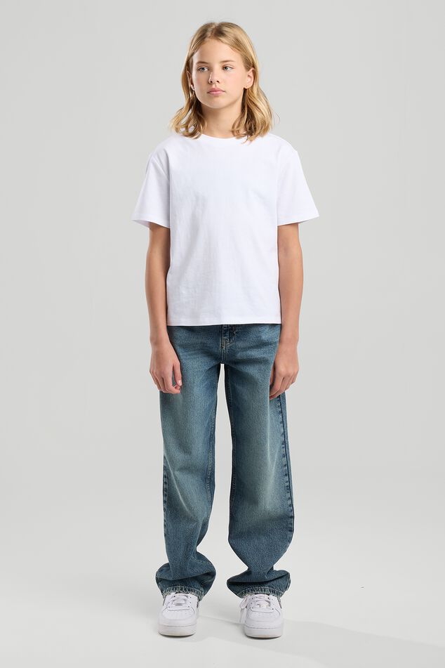 Jeans Montana Jr image number 1