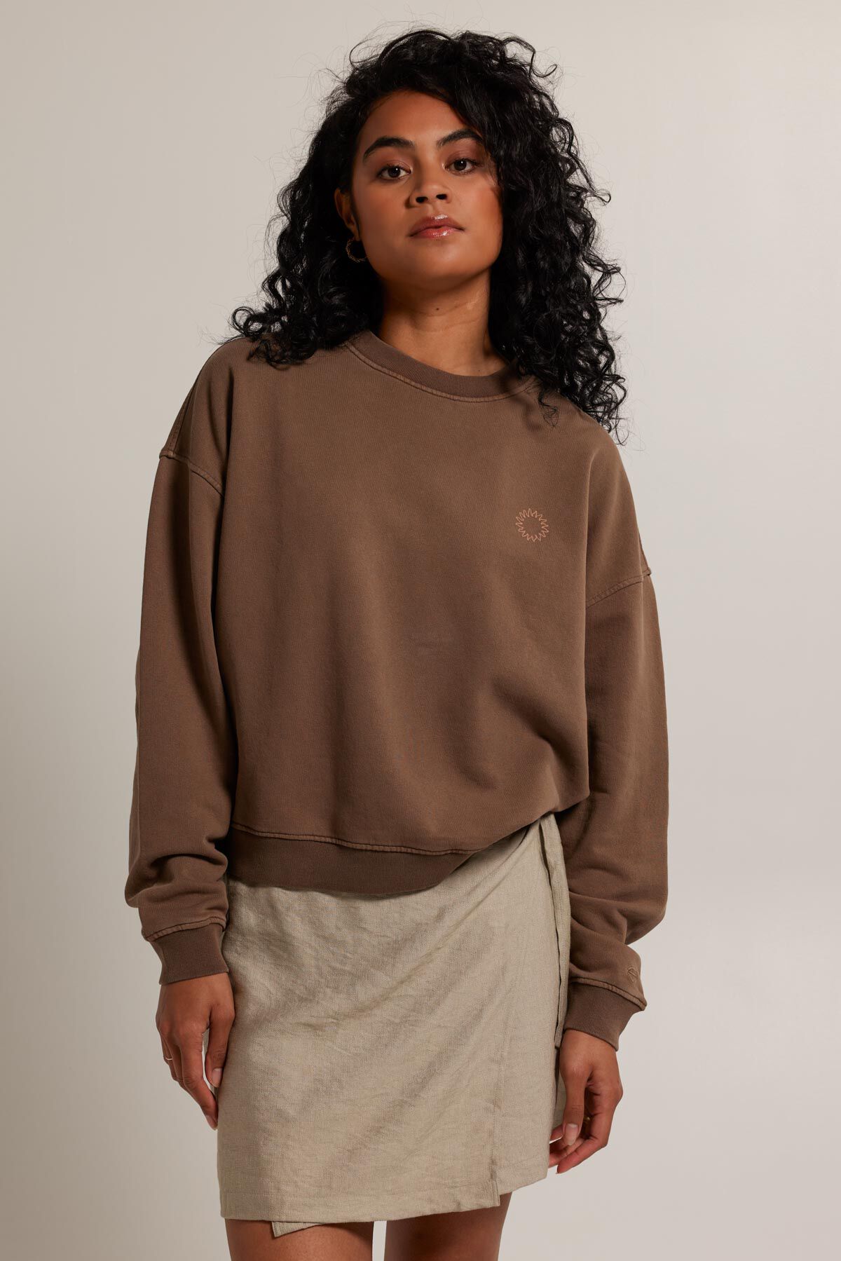 Sweat Sloane image number 3