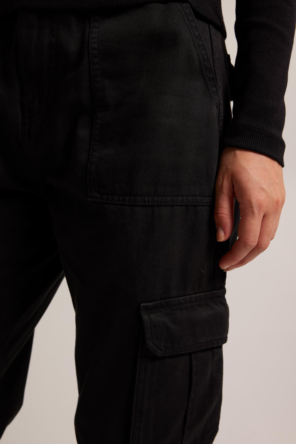 Trousers Paloma image number 3