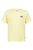 Light yellow Light yellow