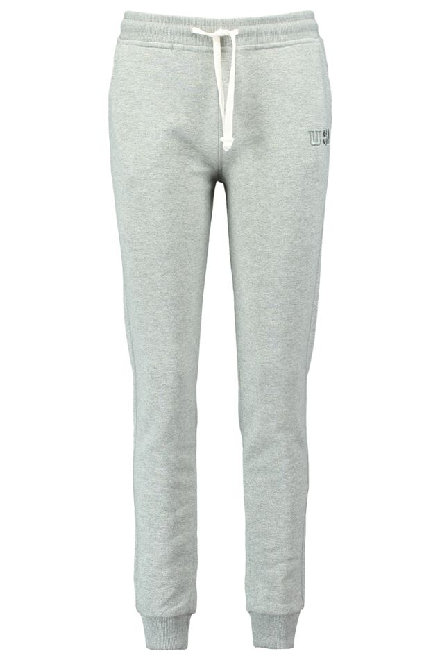 Jogging pants Caroline image number 0