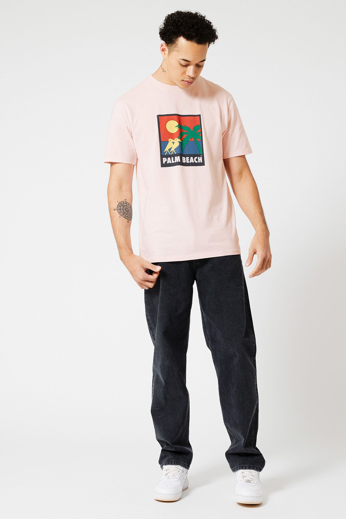 Eagle image number 0