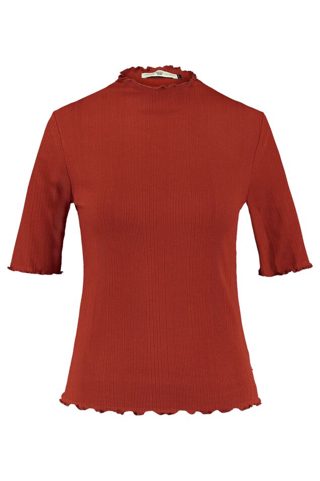 T-shirt Ella image number 0