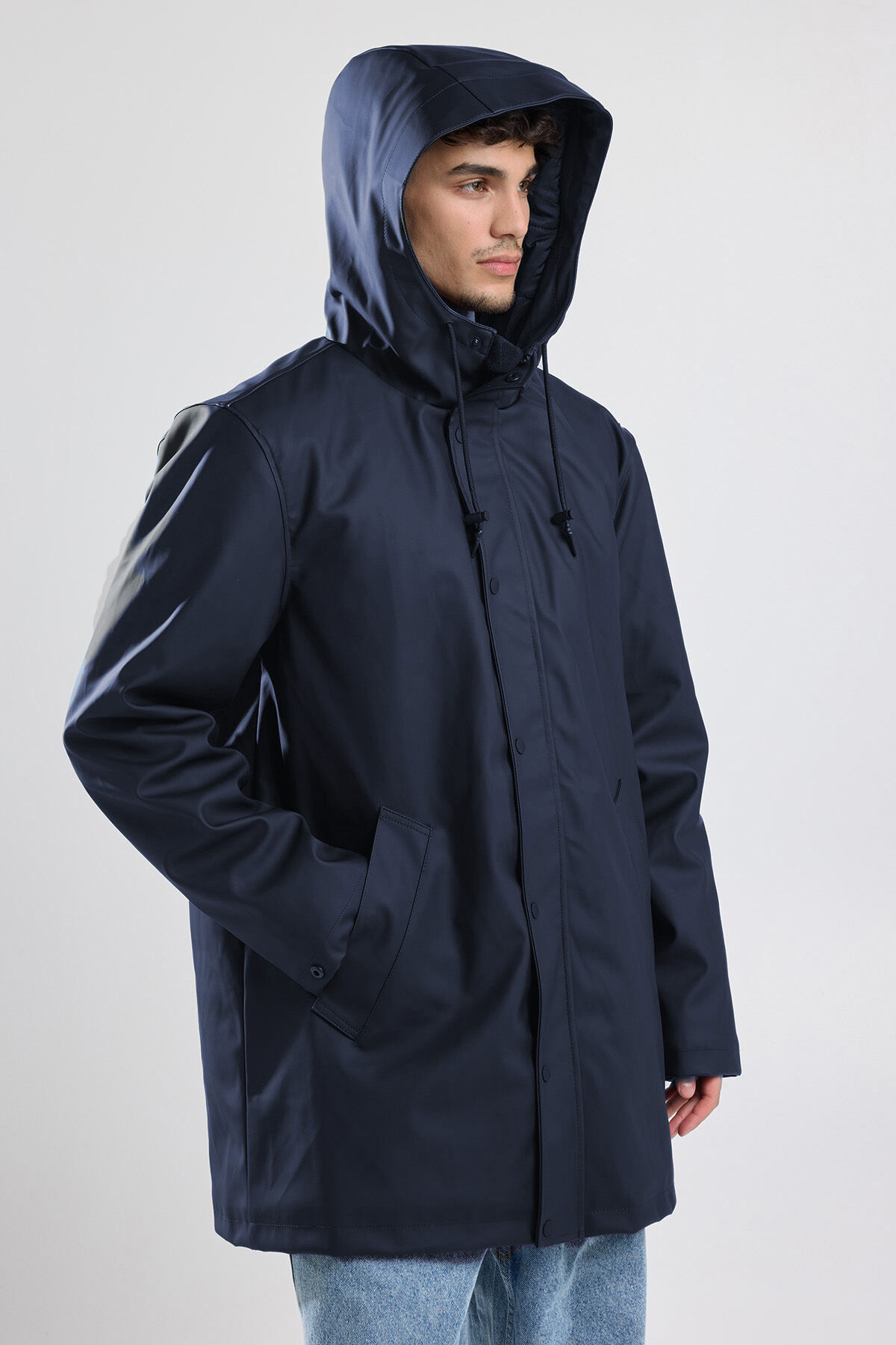 Jake padded image number 2