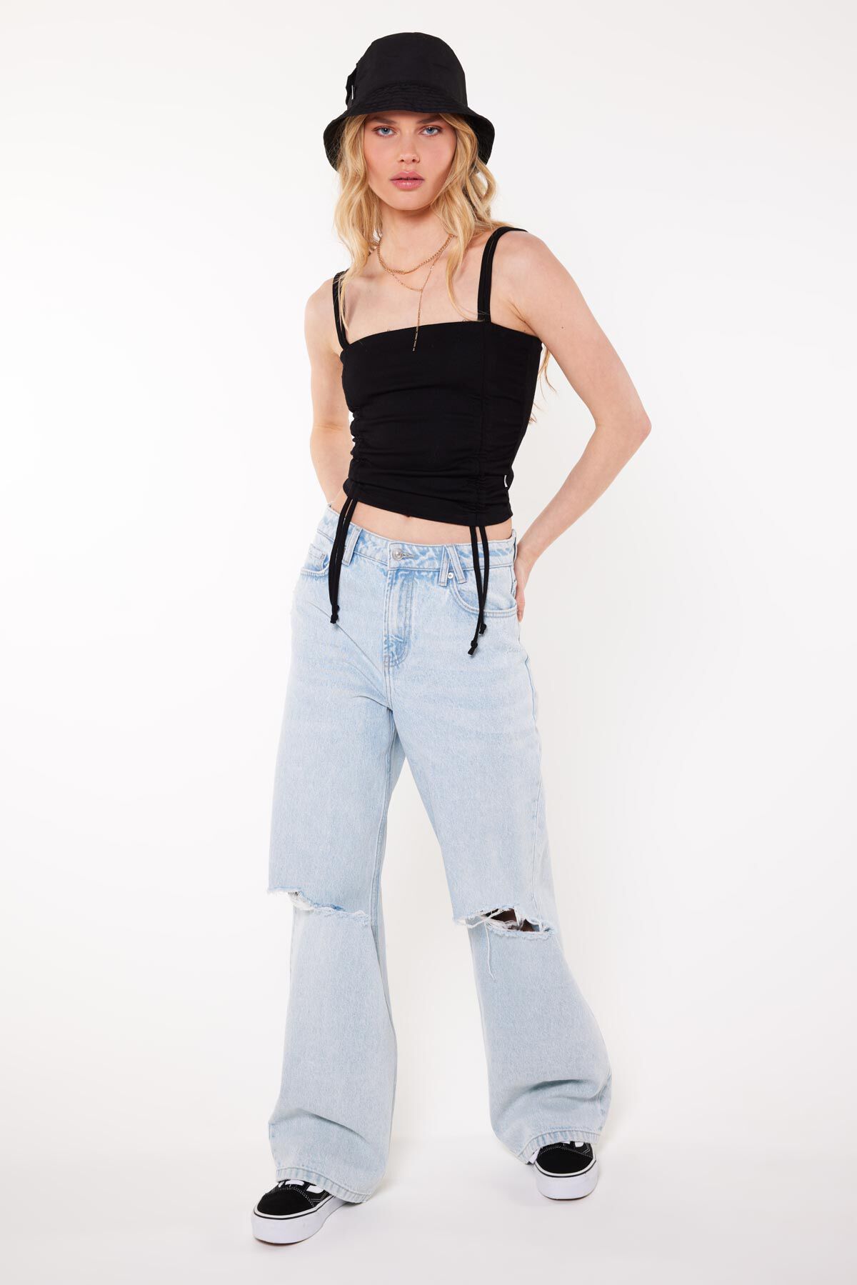 top Gisela image number 1