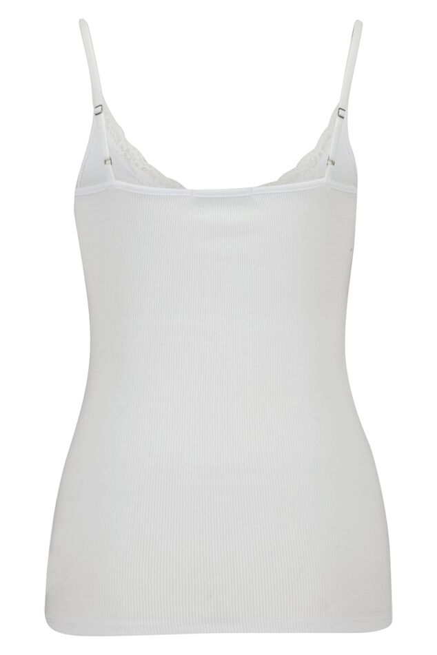 Singlet Grace image number 1