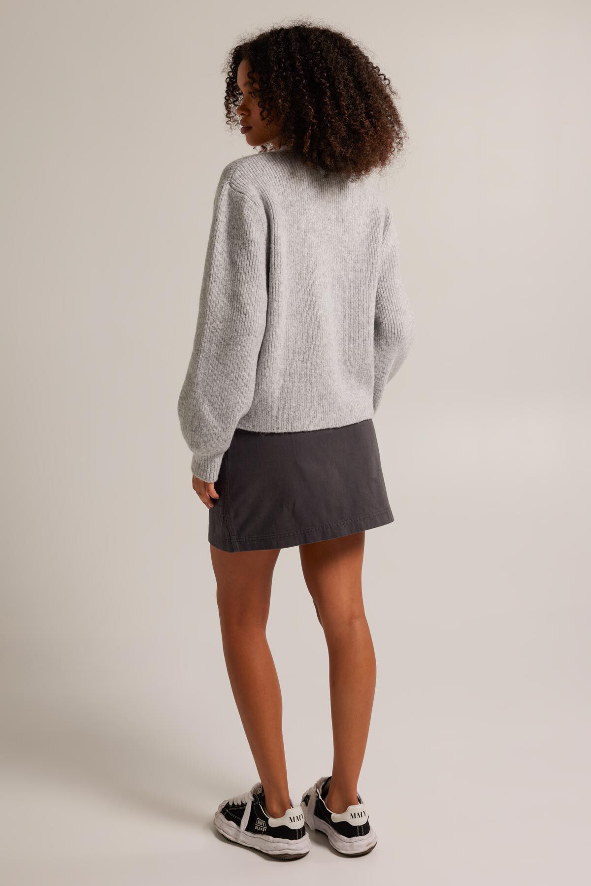 Skirt Rori image number 1