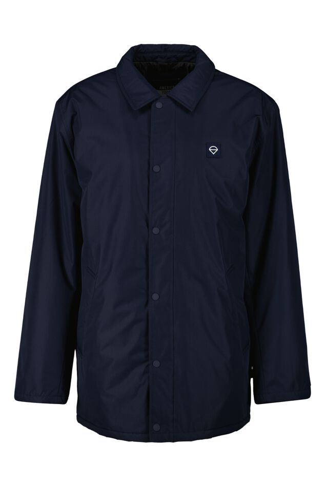 Winterjas Jack image number 4