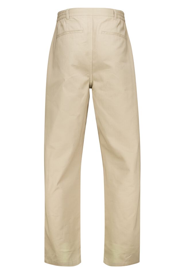 Trousers Palmer image number 1