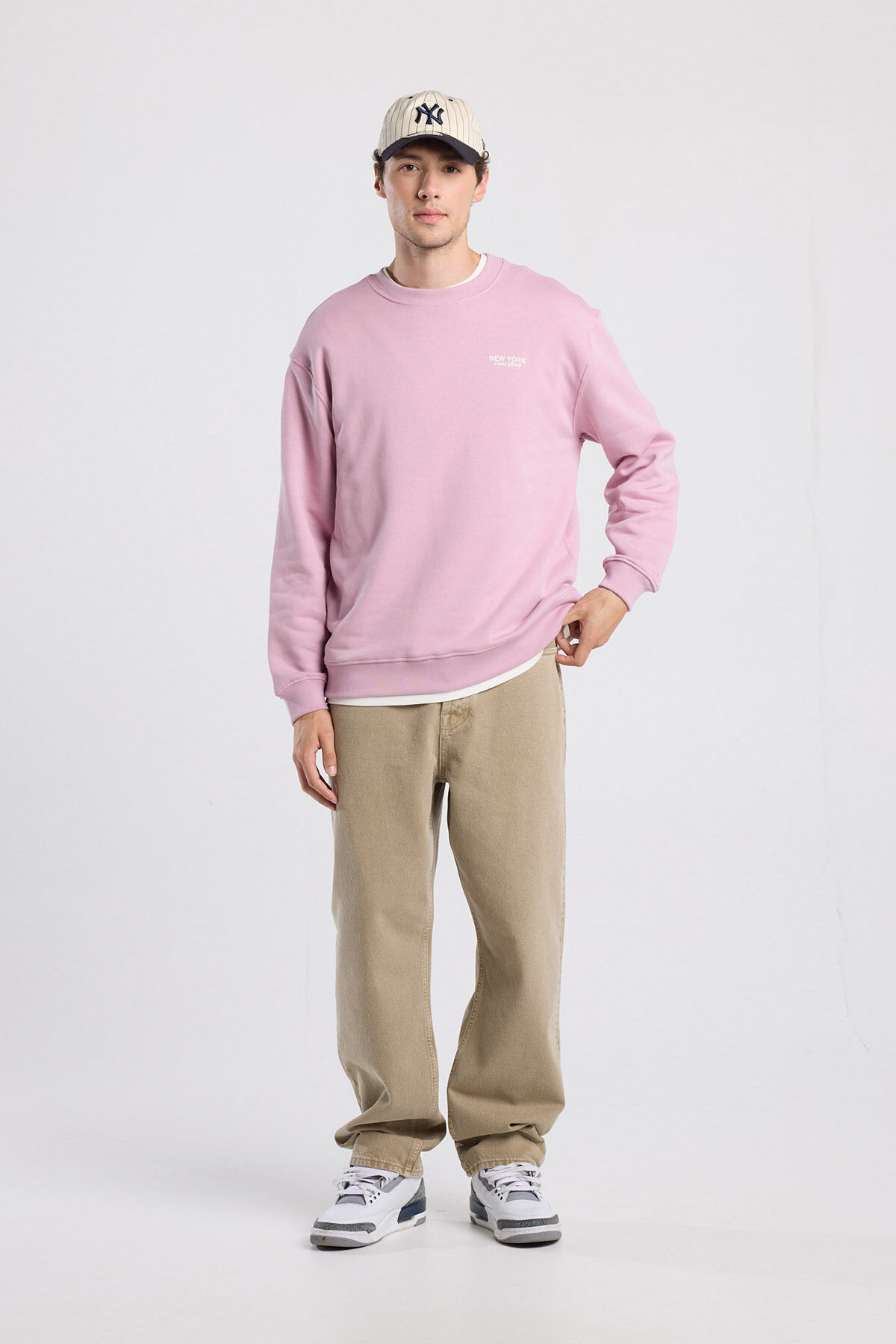 Swen crew image number 1