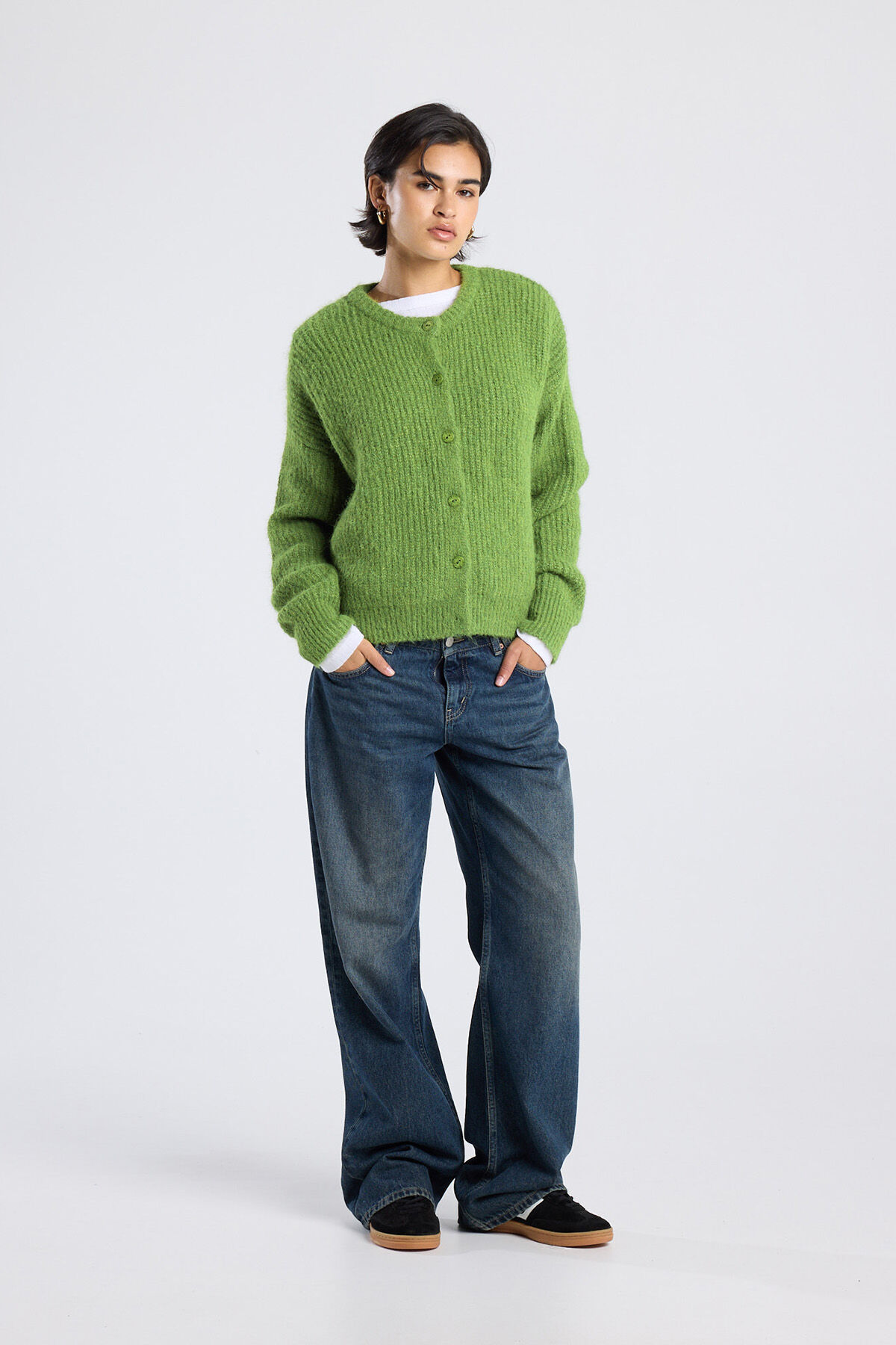 Kamilla image number 1