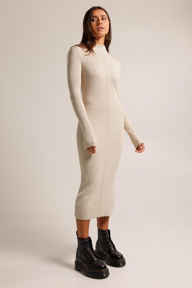 Dress Daria image number 0