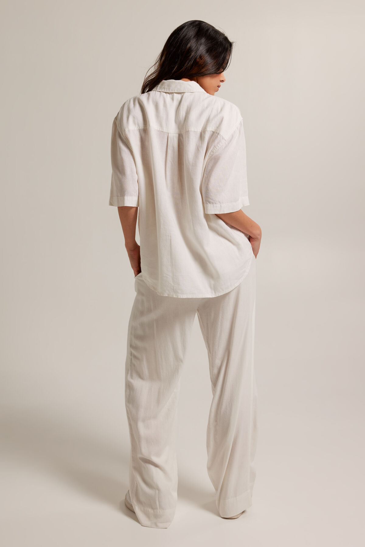 Blouse Indy image number 2