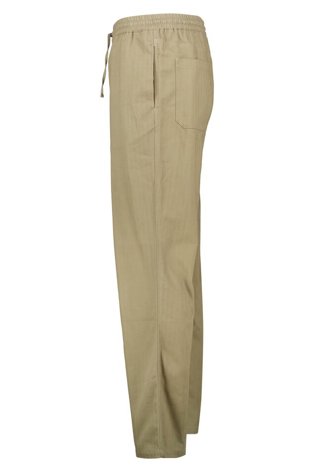 Broek Payson image number 6