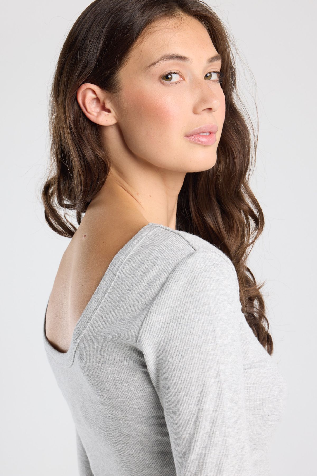 Lina image number 3