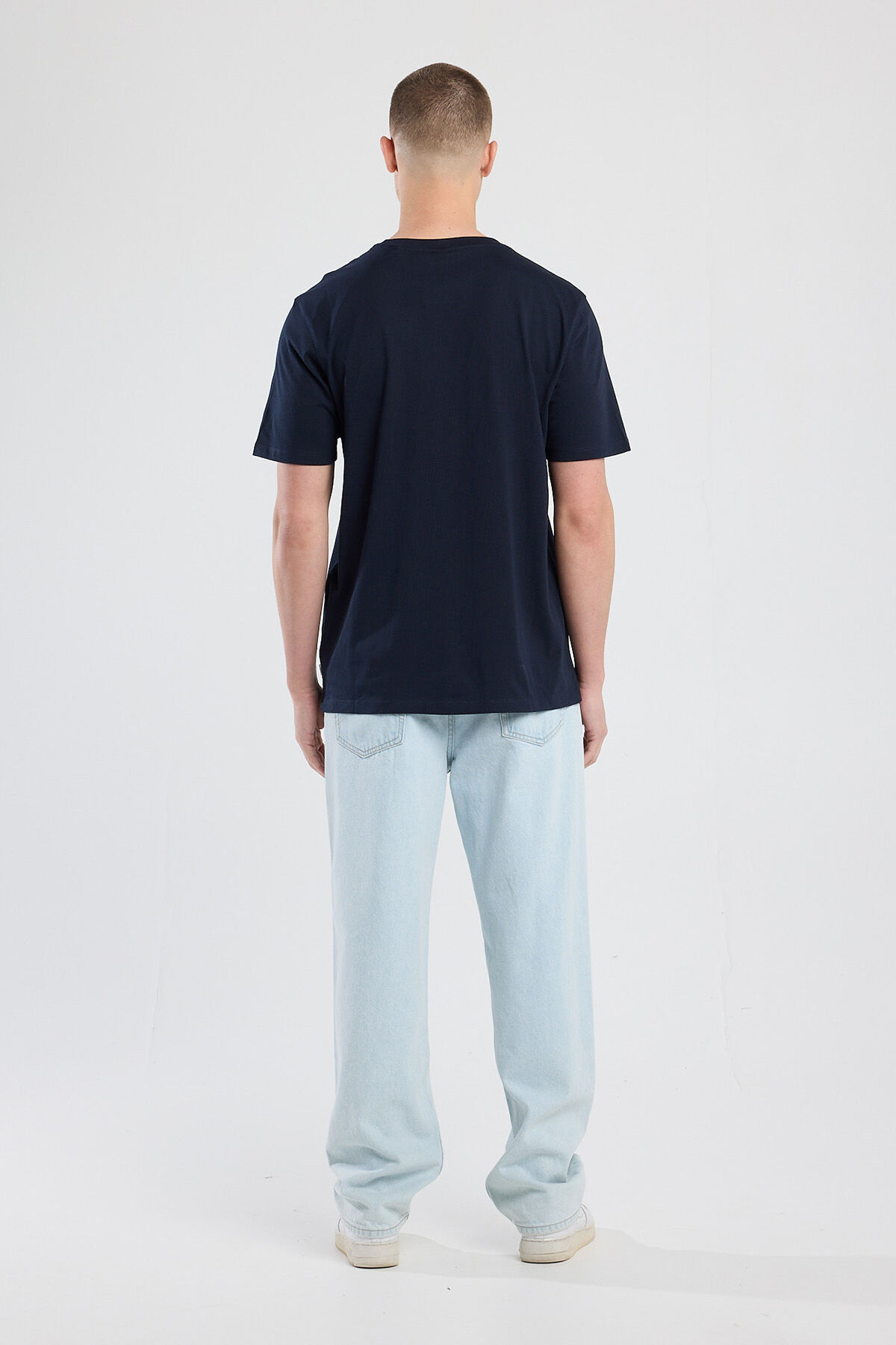 T-shirt Elden image number 2