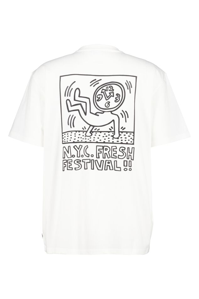 T-shirt Eoin image number 5