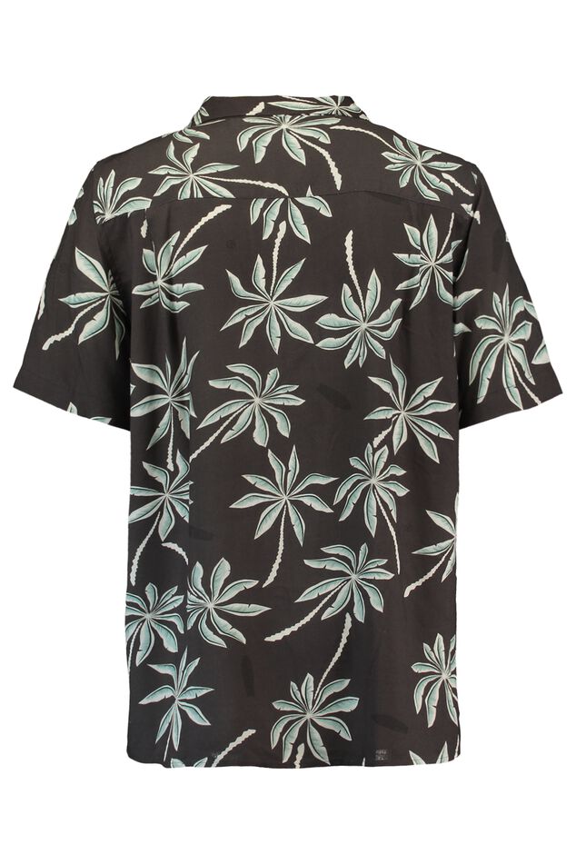 Shirts Ivan image number 5
