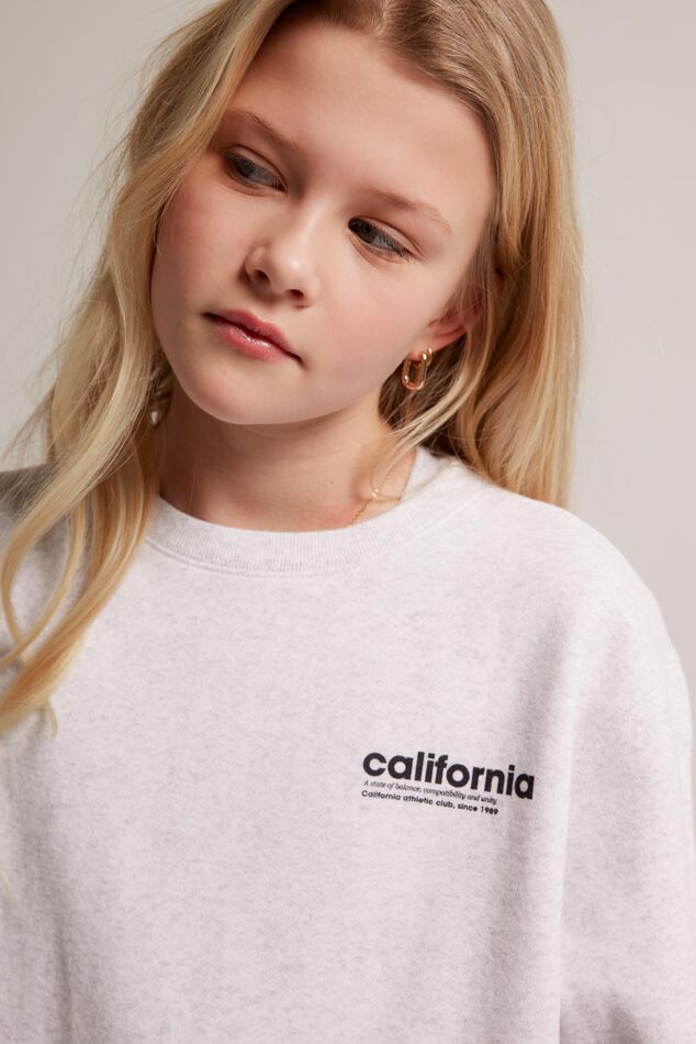 Dress Dawn jr image number 3