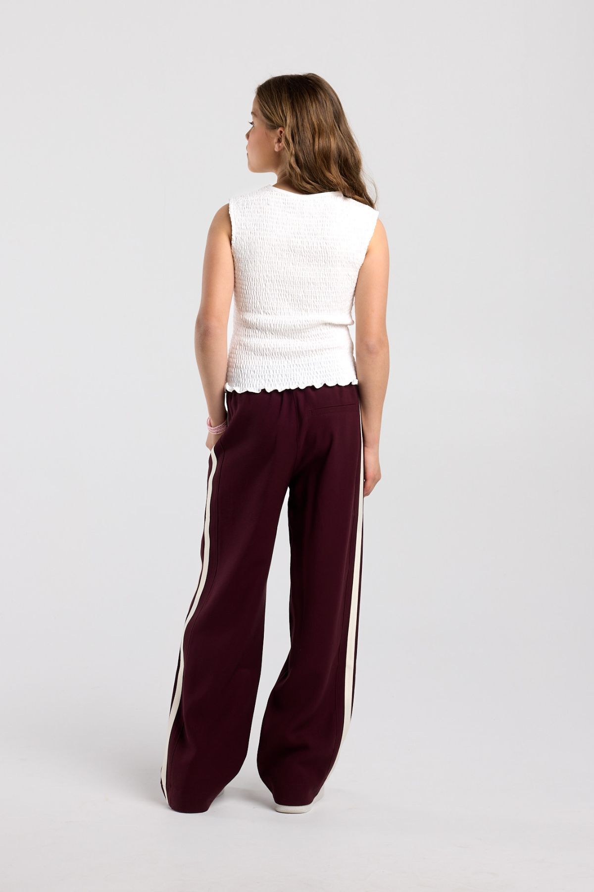 Paola JR image number 2