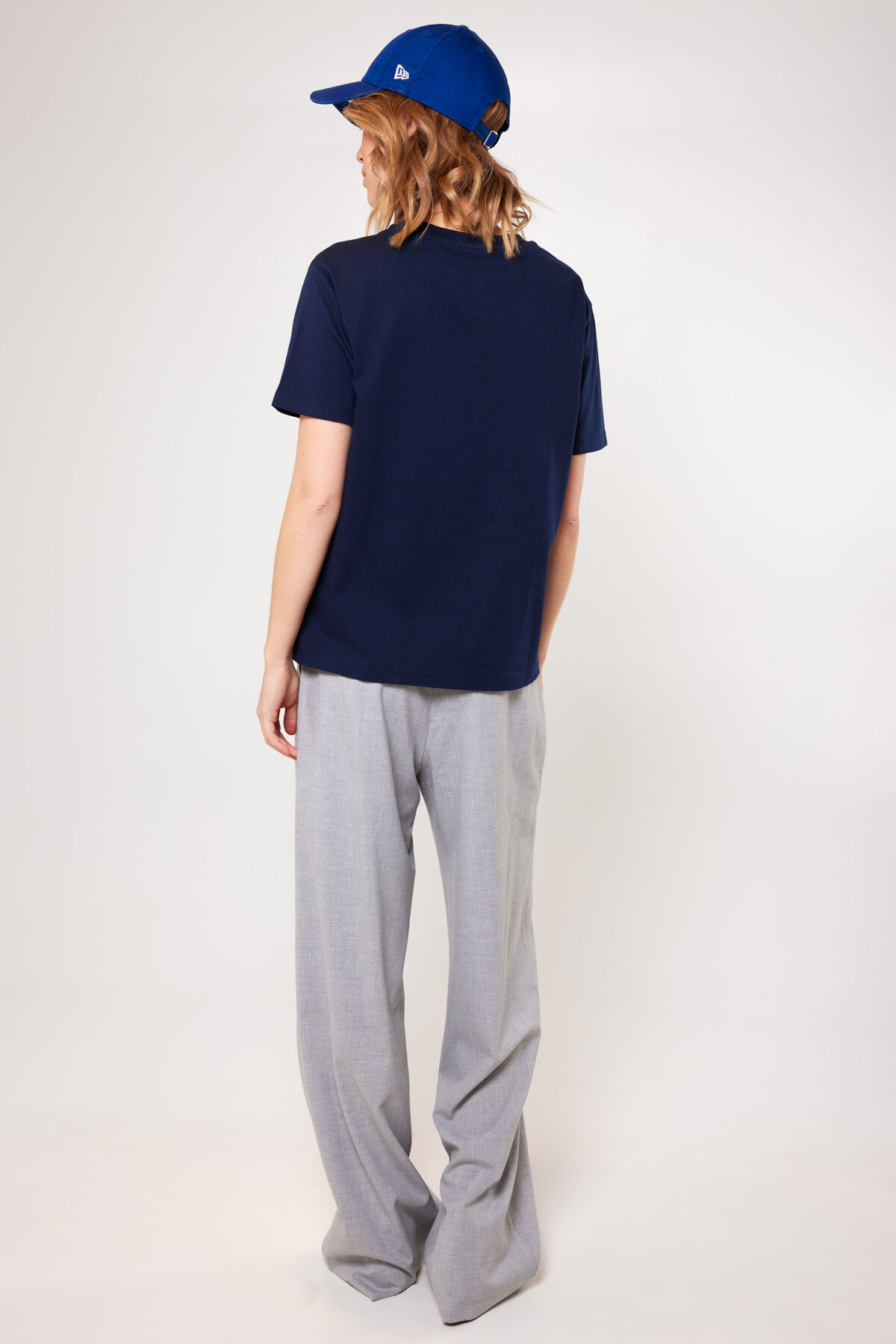 T-shirt Emery image number 2