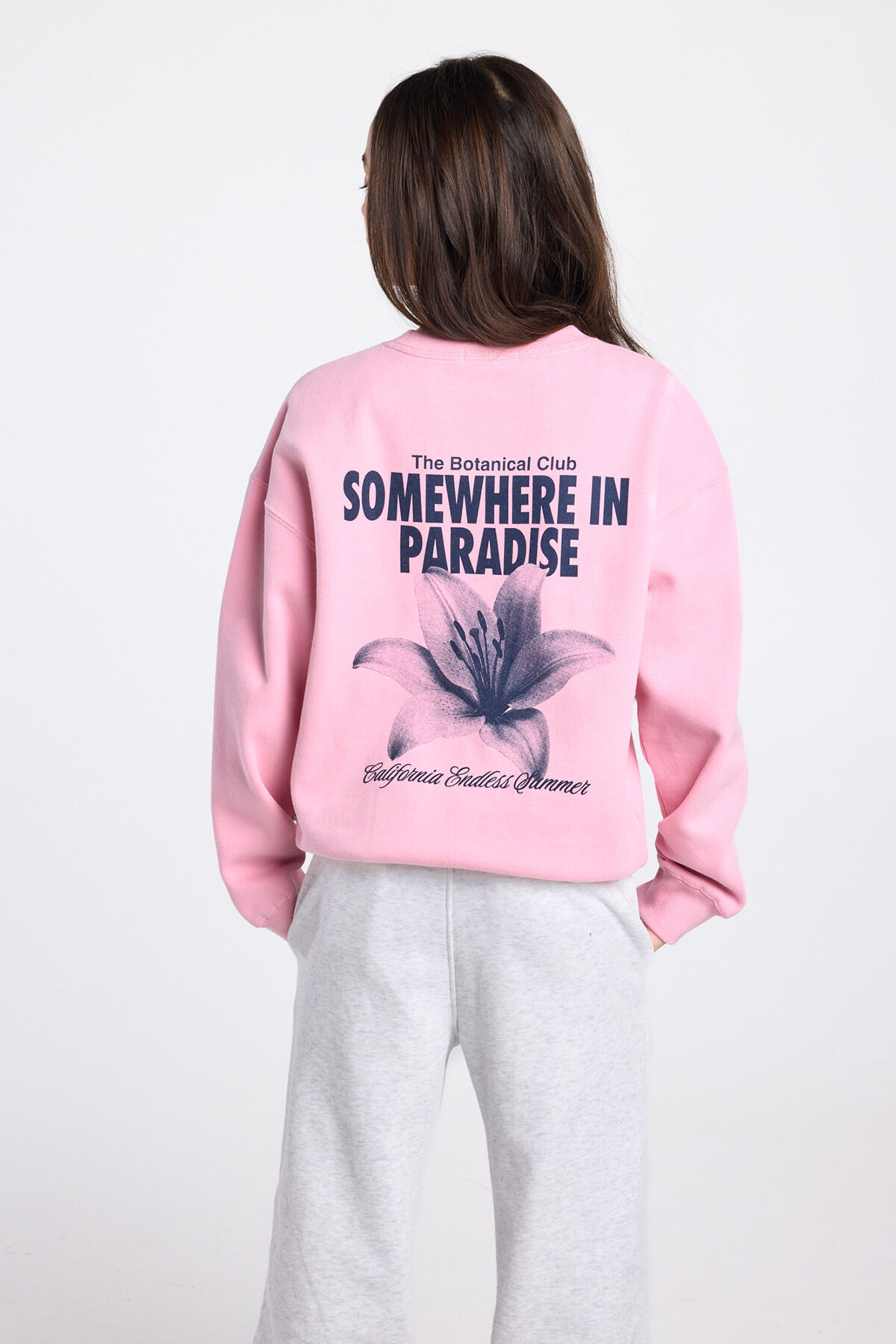 Salina JR image number 3