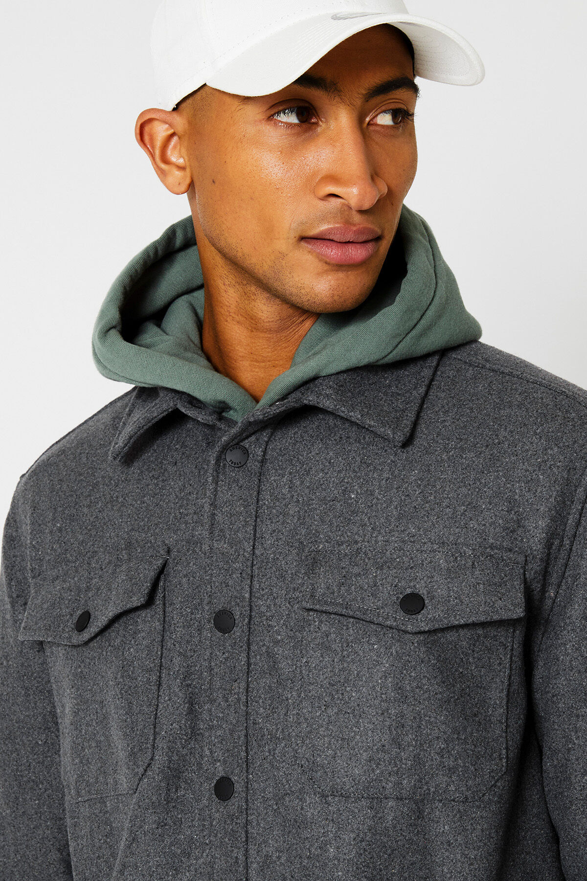 Shirt Holt image number 3