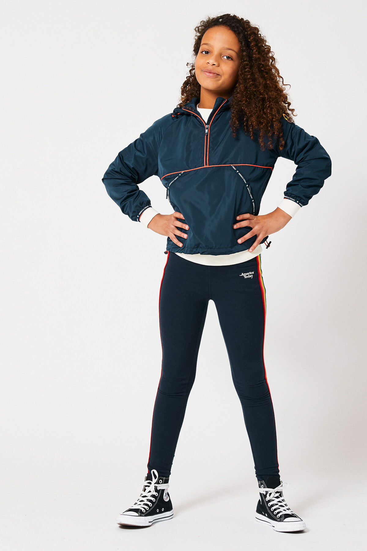 Jas Jimmy Jr image number 1