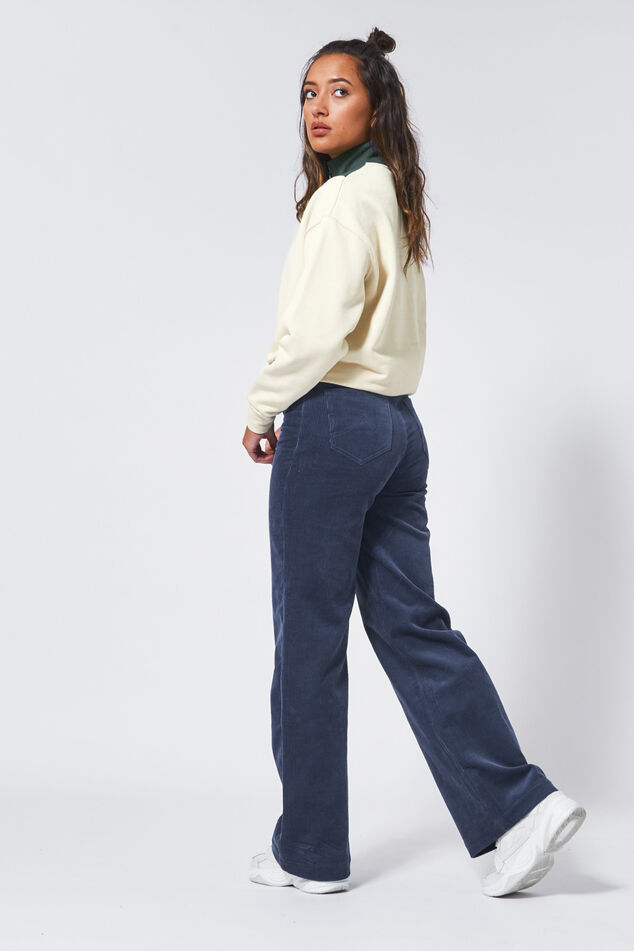 Sweater Siem image number 2