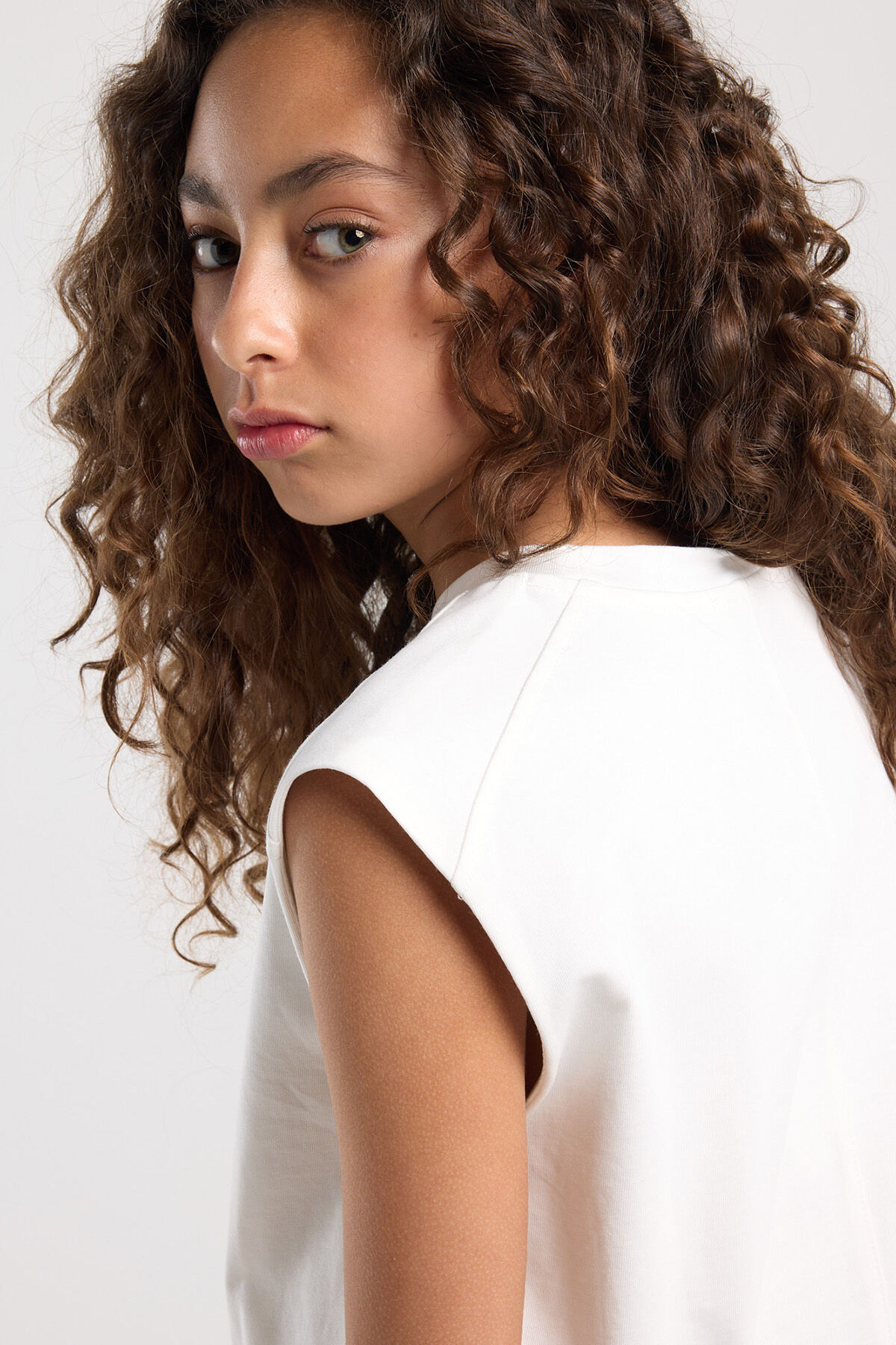 Evalien Jr image number 3