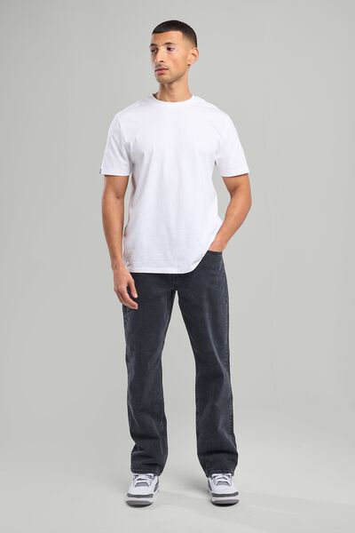 Jeans Dexter  Jeans Dexter