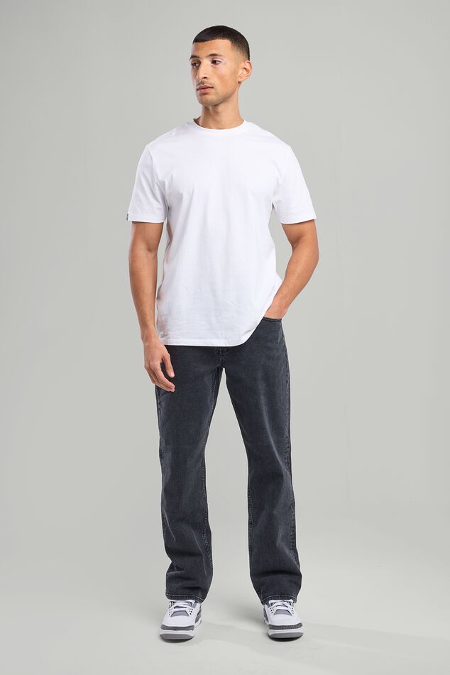 Jeans Dexter  image number 0