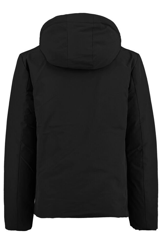 Jacke Julian image number 5