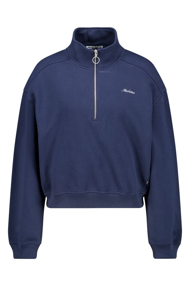 Sweater Solange image number 4