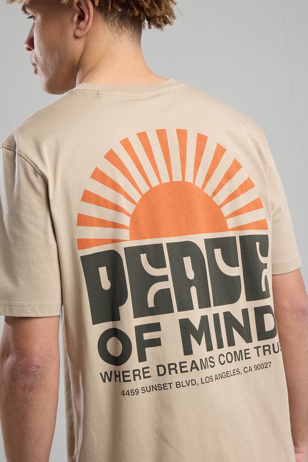 T-shirt Elden image number 3