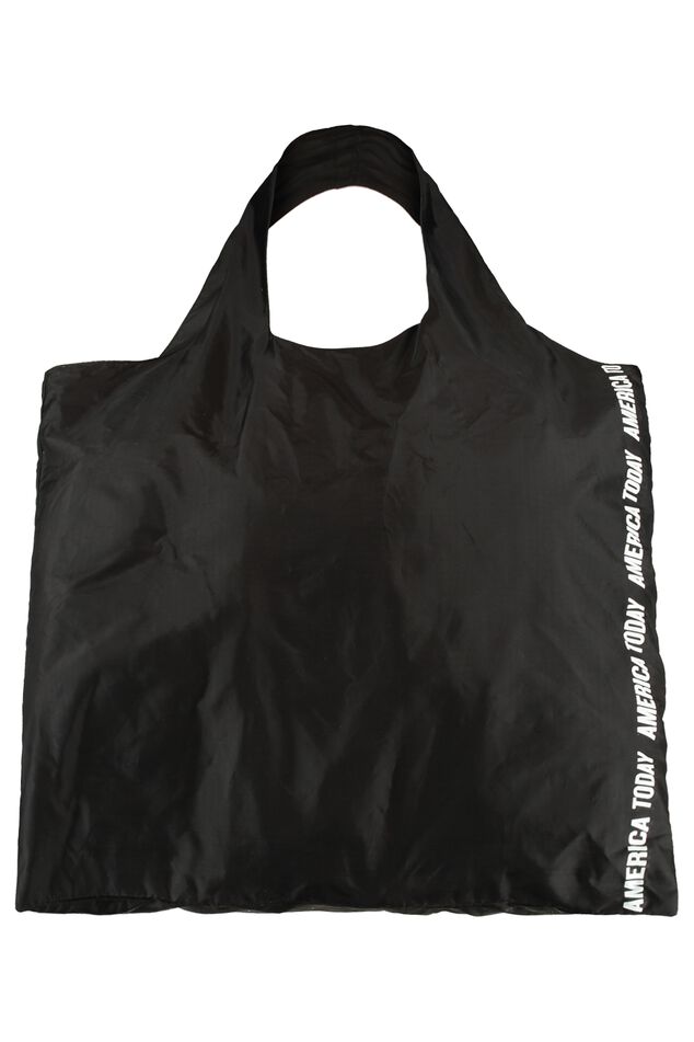 Tas Aggy Shopper image number 0