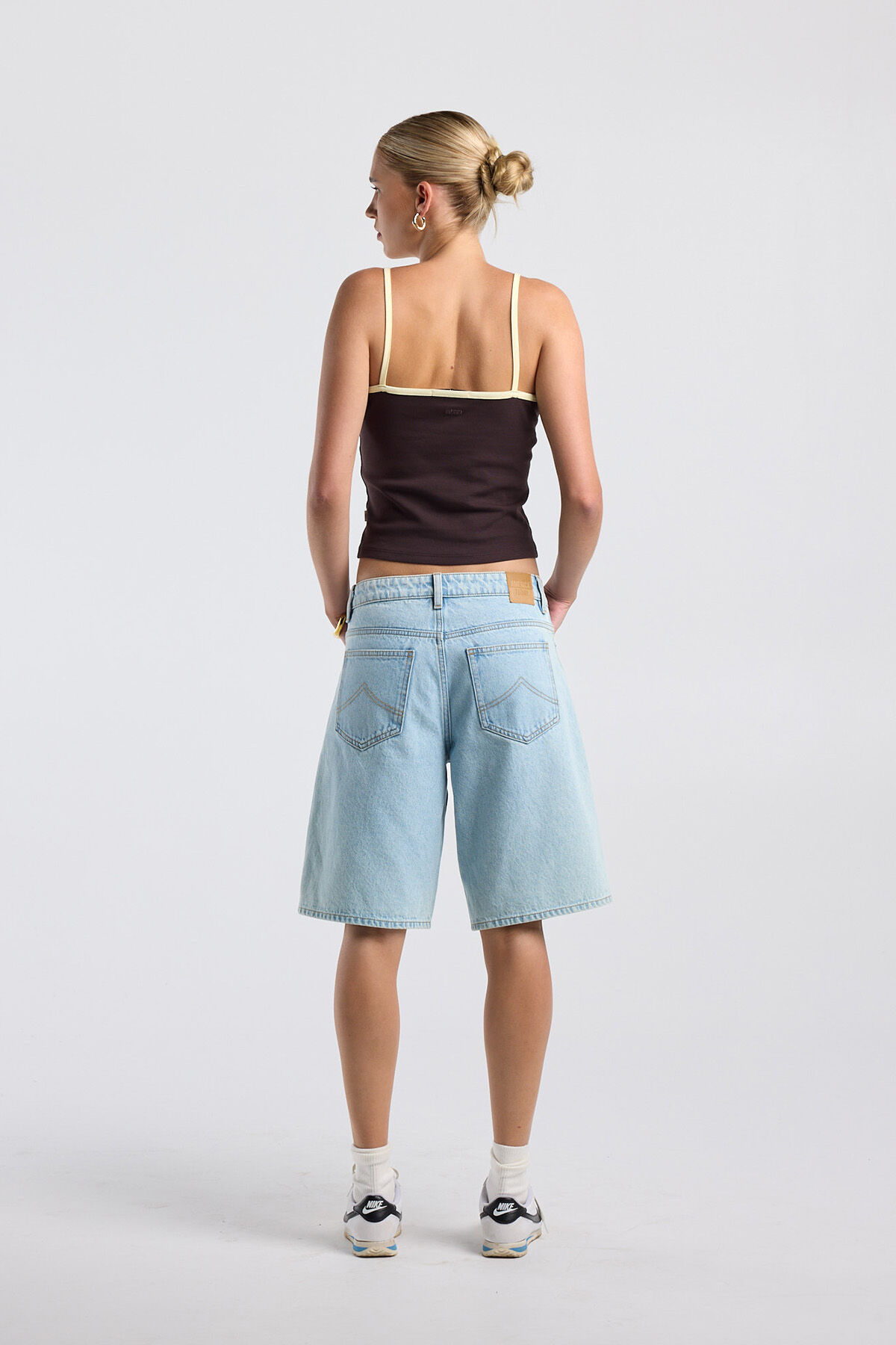 Giada image number 2