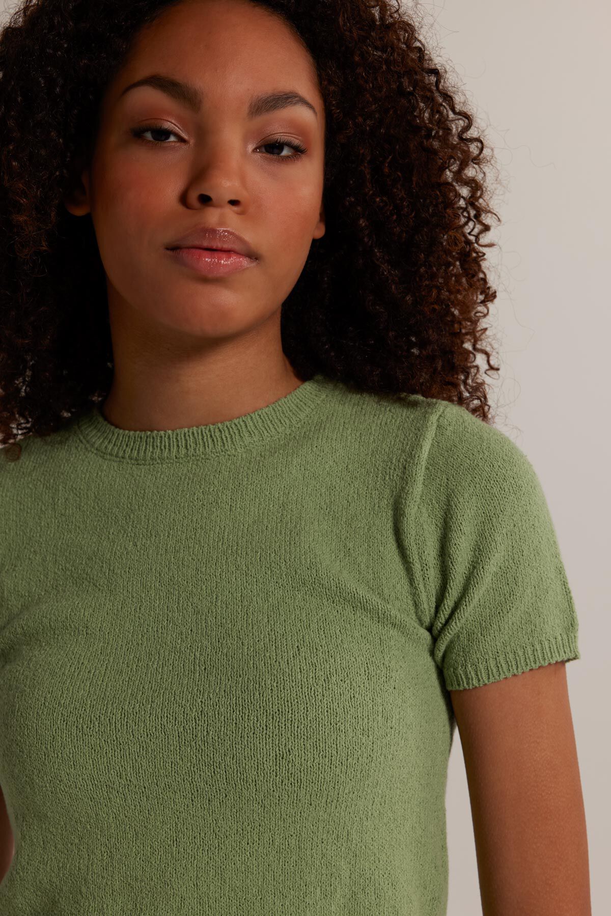 T-shirt Ebby image number 3